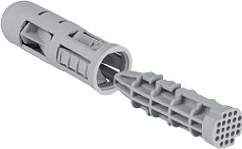Produktbild Kaiser Mini-Geräteträger 1159-50