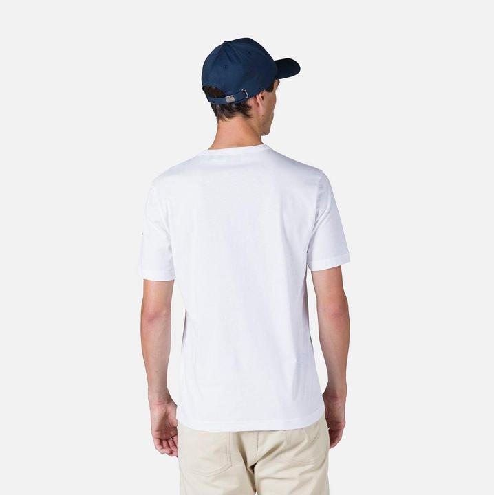 Image du produit Rossignol Rossi Tee Ss (S)