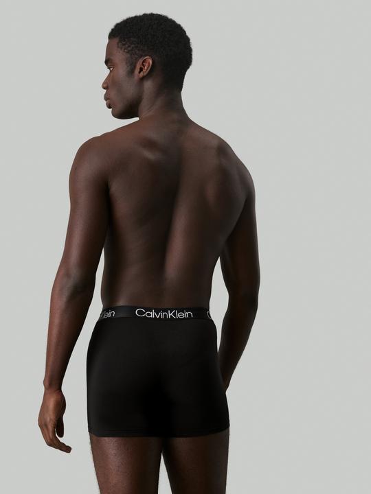 Produktbild Calvin Klein BOXER BRIEF 3PK, 7V1 (S, 3er Pack)