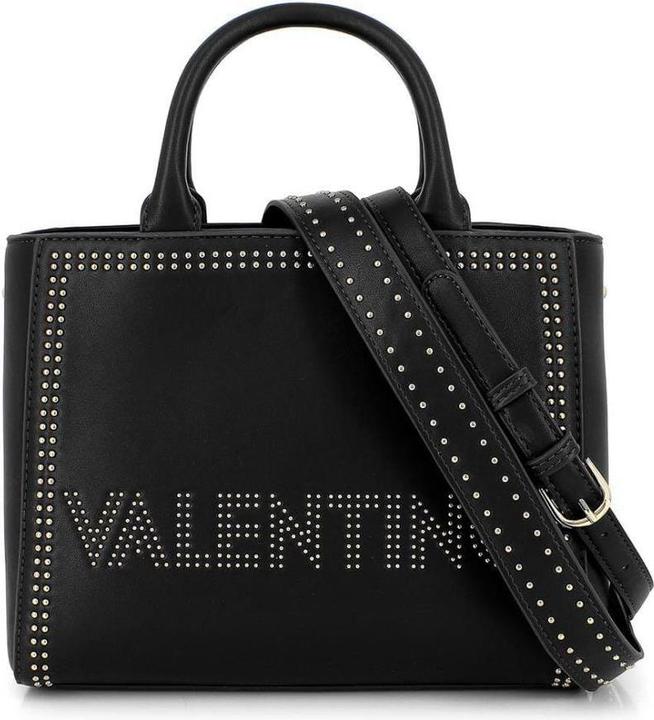 Produktbild Valentino Shine Schultertasche - Schwarz