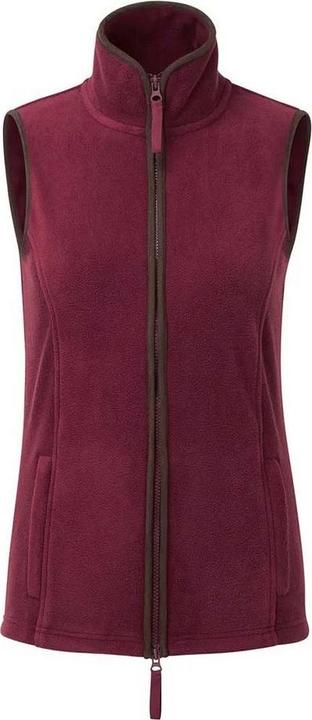 Immagine prodotto Premier Artisan Gilet Donna (M)