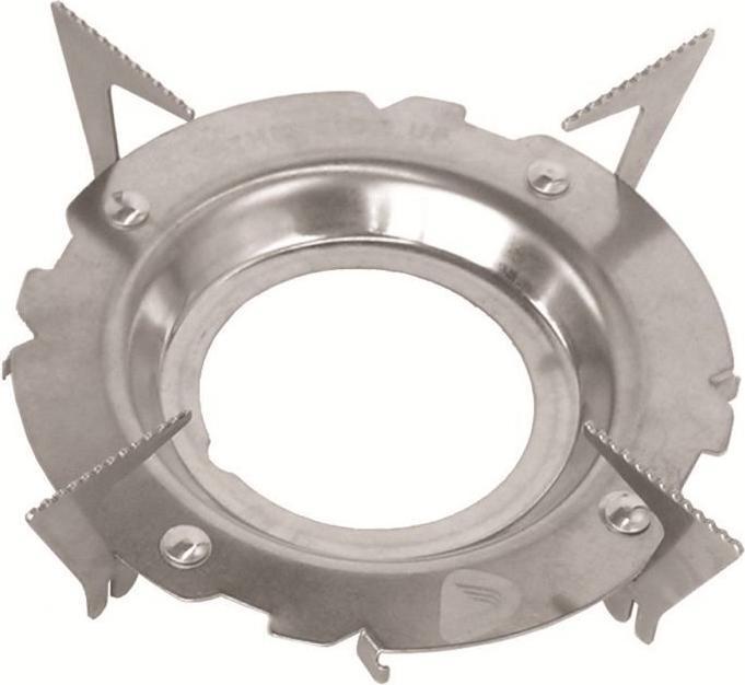 Jetboil Stainless Steel Pot Support