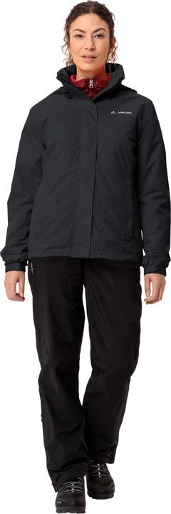 Produktbild Vaude Escape (XL)
