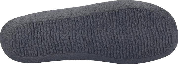Actual product image Josef Seibel 41704-TE888 (40)