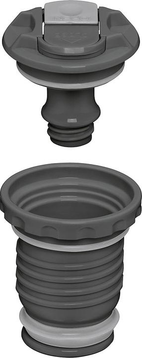 Actual product image Alfi Top Therm (0.35 l)