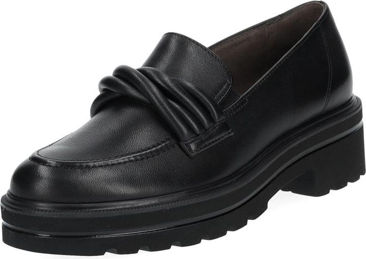 Produktbild Paul Green Slipper (40)