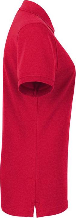 Produktbild Hakro Poloshirt Top (4XL)
