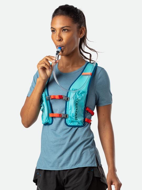 Produktbild Nathan Quickstart 2.0 6l (6 l)