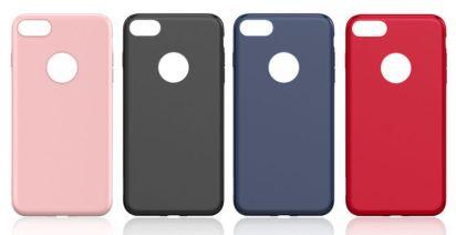 Immagine prodotto Baseus Custodia Mystery per iPhone 7 ARAPIPH7-YM01 (Apple iPhone 7)