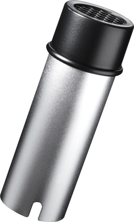 Image du produit Walimex Attachement de spot Snooter pour Light Shooter