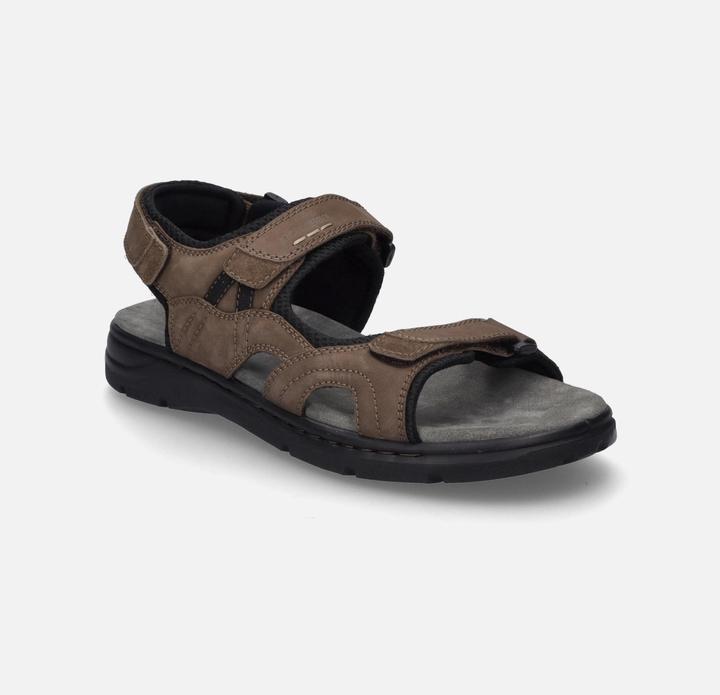 Produktbild Josef Seibel 57906-TE21 (47)