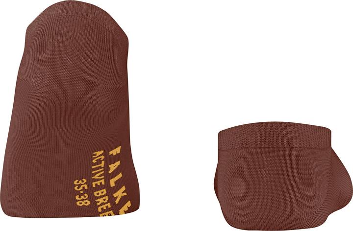Actual product image Falke Active Breeze Women (39 - 42)