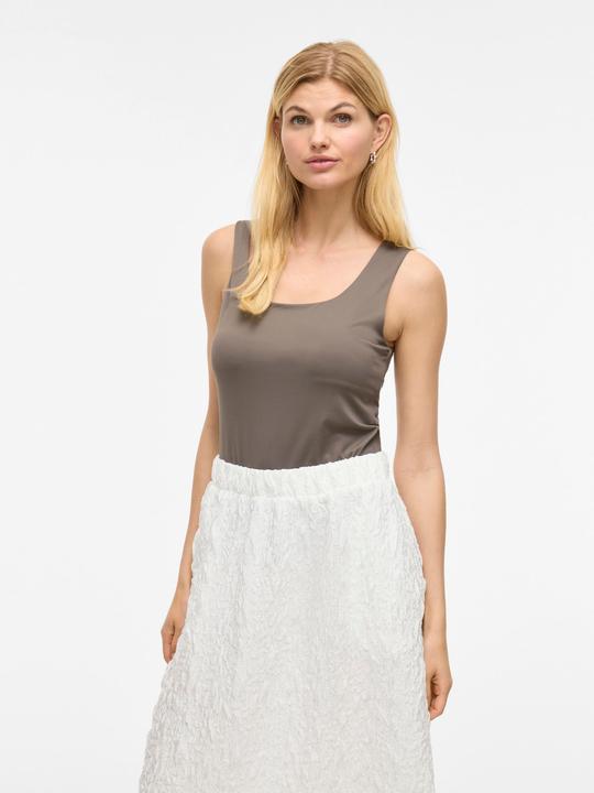 Actual product image Vila VIKENZA Basic Tanktop (XXL)