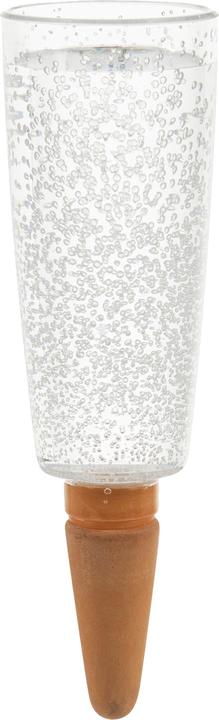 Image du produit Scheurich Copa (Cône d'argile)