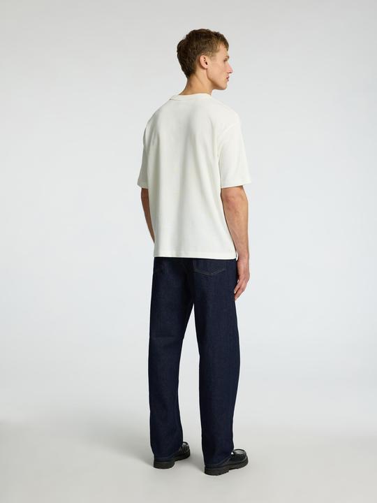 Immagine prodotto Selected Homme Slh220-Loose Ben Kori Jeans Noos (W36/L32)