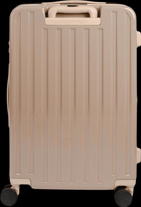 Produktbild Swissbags Cosmos Deluxe (86 l, M (50 - 90l))