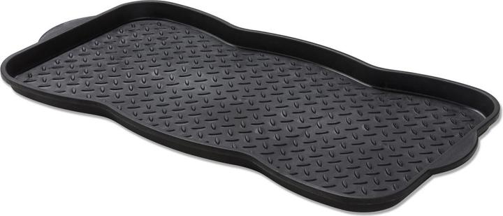 Produktbild Astra Shoe-Star (39 x 76.5 cm)