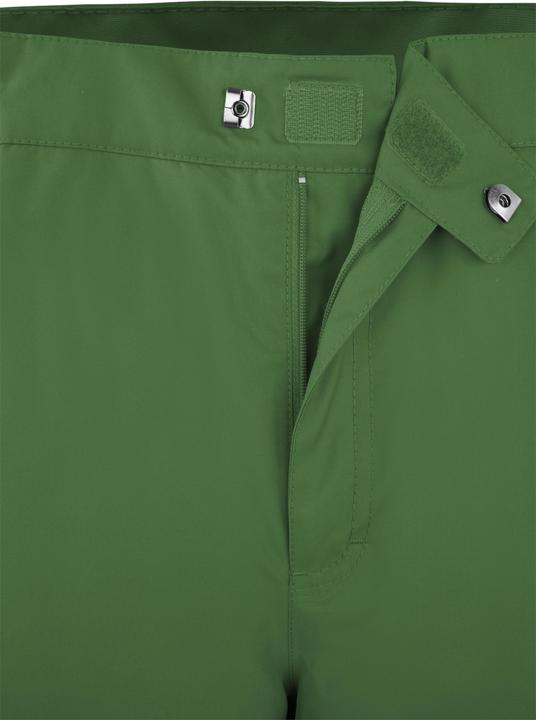 Image du produit Normani Pantalon d'hiver pour enfants Deltana (98, 104)