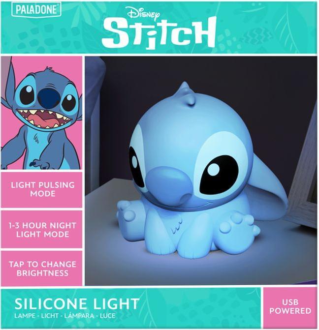 Produktbild Paladone Products Stitch