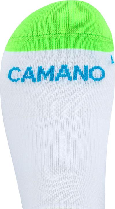 Immagine prodotto Camano Calzino sportivo (43, 46)