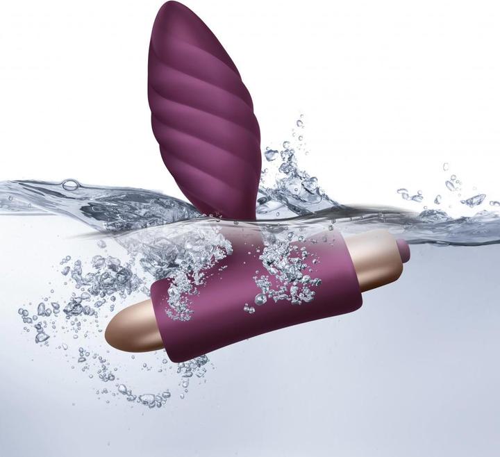 Actual product image Climaximum Desire 2-pcs Set Ardor and Oryx