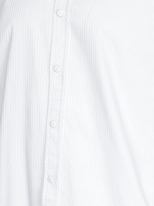 Immagine prodotto Gottseidank Camicia tradizionale Lenz (XS)