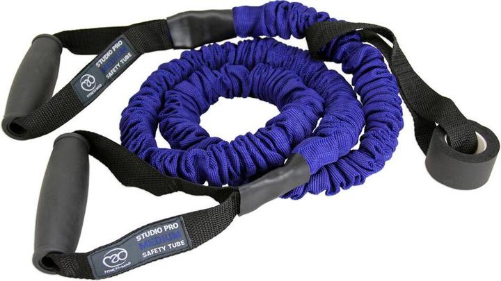Produktbild Fitness Mad Widerstandsband
