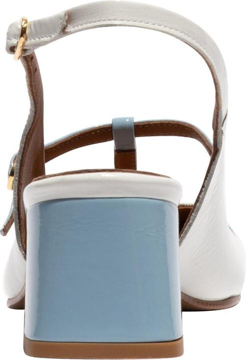 Immagine prodotto Fly London Pumps (37)