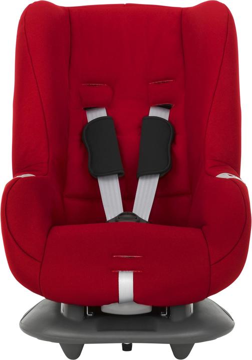Produktbild Britax Römer Eclipse