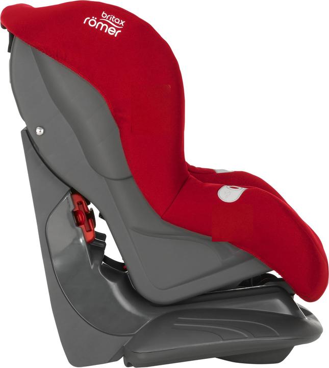 Produktbild Britax Römer Eclipse
