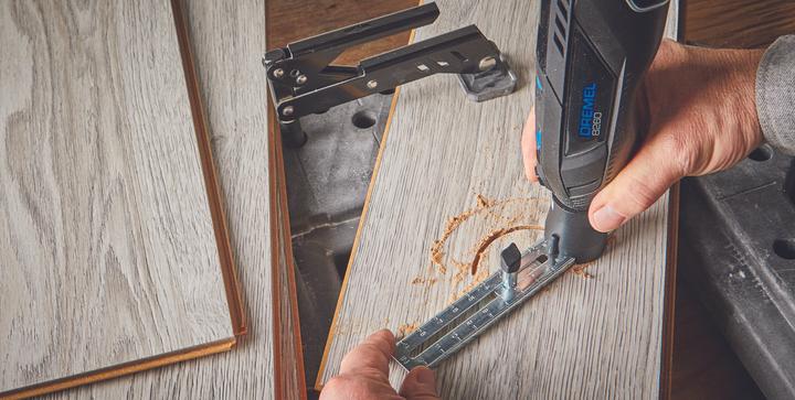 Actual product image Dremel 8260 (8260-5/65)