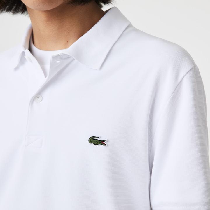 Immagine prodotto Lacoste Vestibilità regolare (XL)