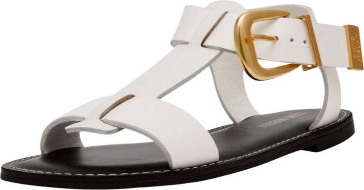 Produktbild Steve Madden Sandalen (36)