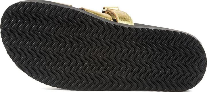Actual product image Andrea Sabatini Cavalino (41)