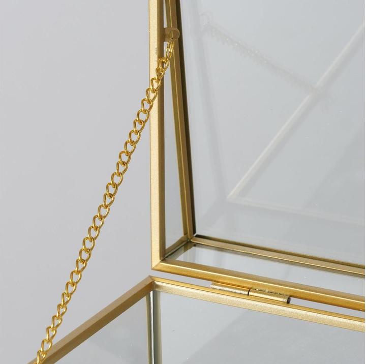 Actual product image Boltze Home Clipo