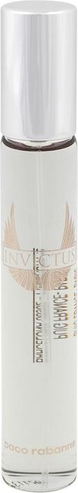 Produktbild Paco Rabanne Invictus Traveler Exclusive Set 120 ml (Körperpflegeset)