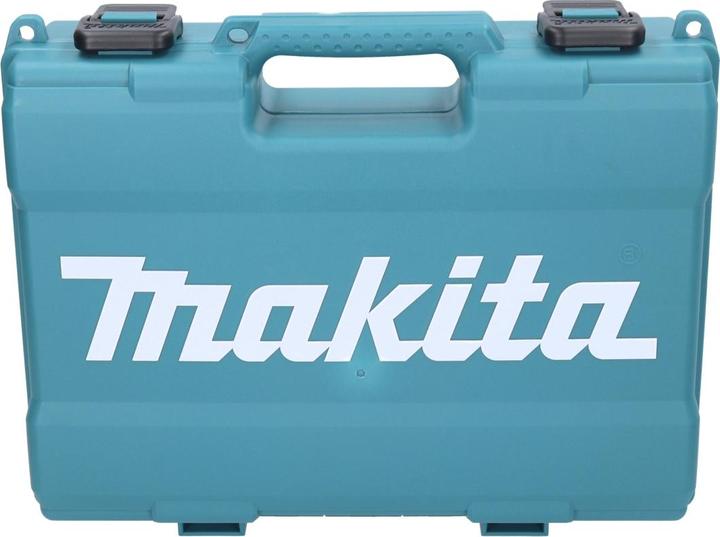 Actual product image Makita Mallette à outils pour perceuse sans fil 12 volts (821661-1) DF333 HP333 DF331 HP333 DF332 (1 pieces)