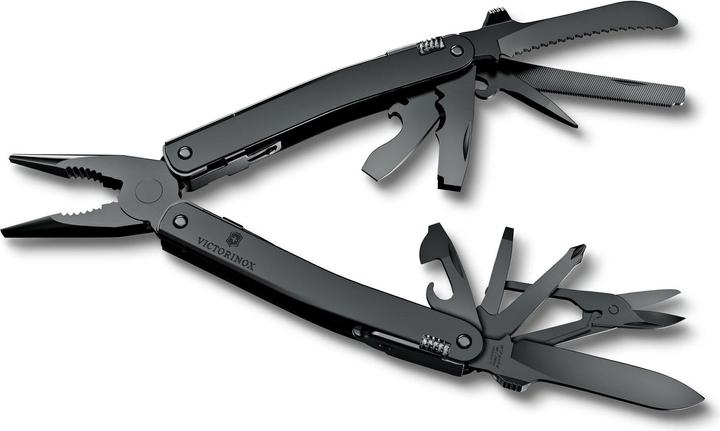 Immagine prodotto Victorinox Spirit MXBS (26 Funzioni)