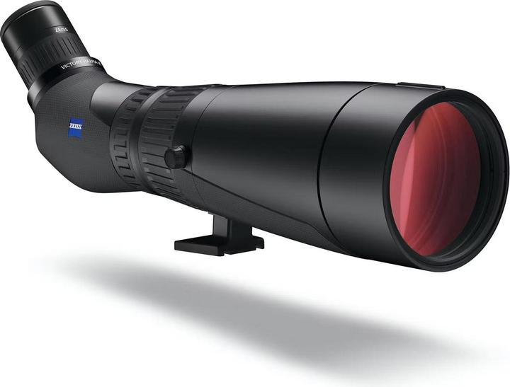 Produktbild Zeiss Harpia 95 (70 x, 95 mm)