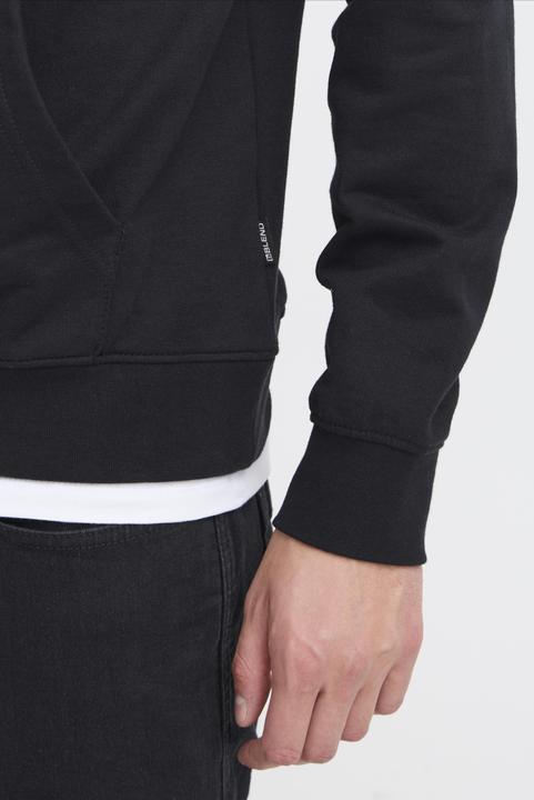 Actual product image Blend Brody (S)