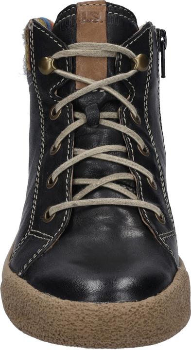 Actual product image Josef Seibel 91952-PL159 (42)