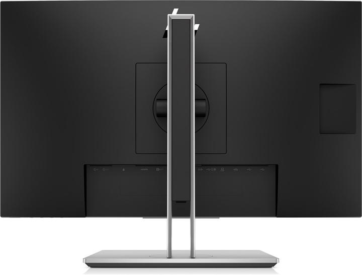Image du produit HP Elite E273d 27 FHD 16:9 LED IPS (1920 x 1080 pixels, 27")