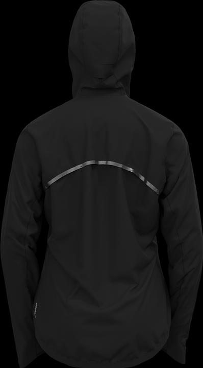 Image du produit Odlo Ride 365 (XS)