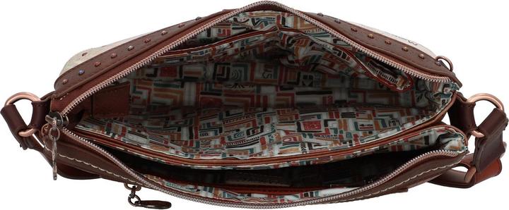 Produktbild Anekke Menire Umhängetasche 28 cm