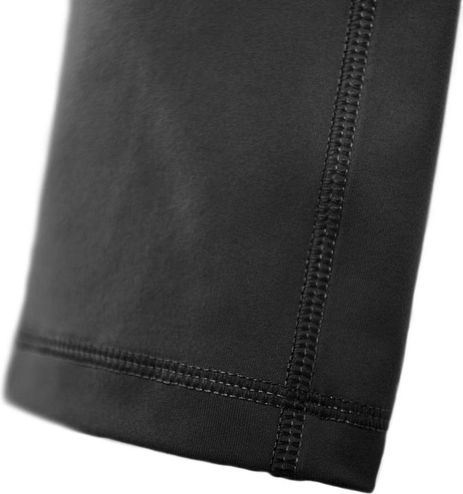 Produktbild Scoretex ESTER Hose (22)