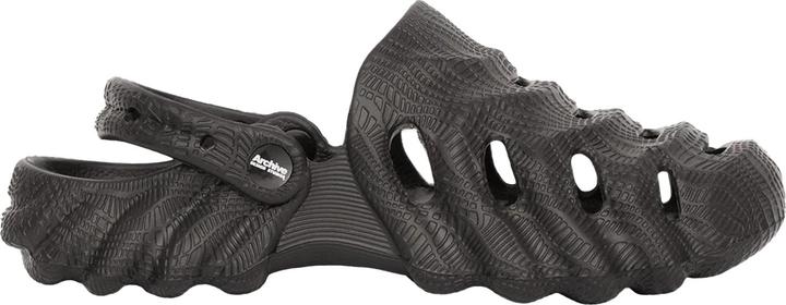 Actual product image Mens Vector Sandals (40)