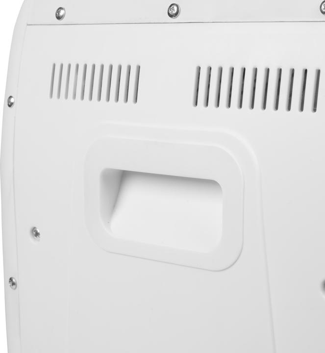 Immagine prodotto Tristar Heizstrahler (1200 W)