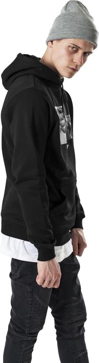 Actual product image Mister Tee Pray 2.0 Hoody (M)