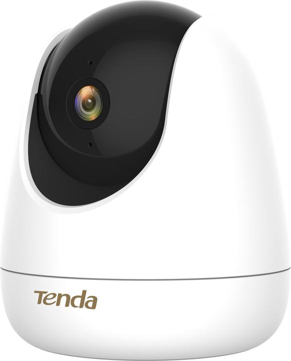 Actual product image Tenda CP7 (2560 x 1440 Pixels)
