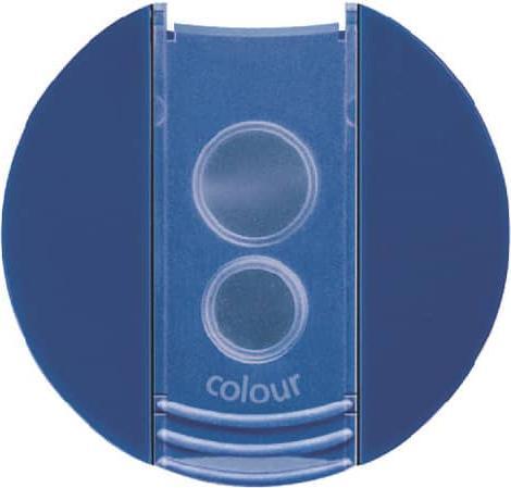 Image du produit Staedtler Taille-crayon manuel